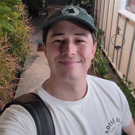 Ivan Dorschner (@ivandorschner) • Instagram photos and videos.